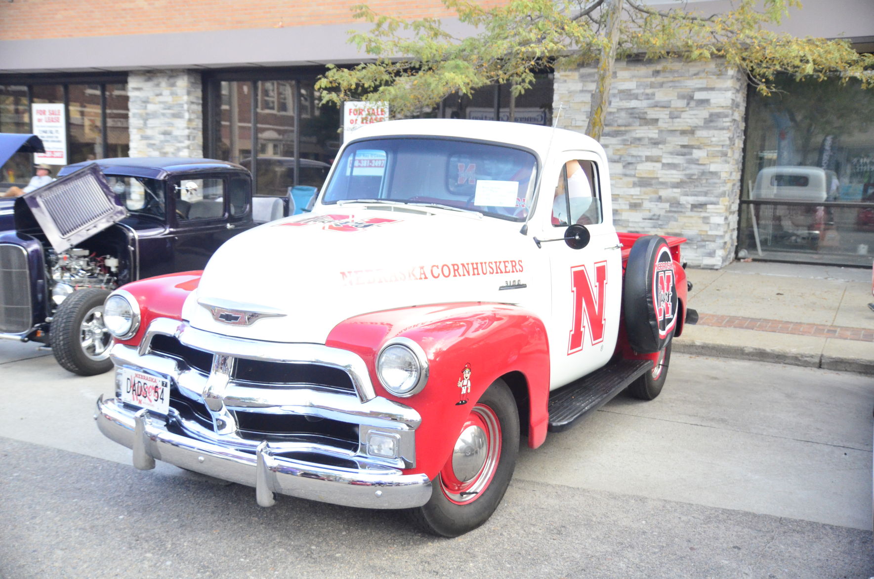 8-3-19 Car Show (56).JPG